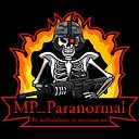 MPParanormal