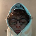 Wh1t3Gaming