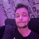 cptsika