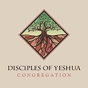 DisciplesofYeshuaCongregation