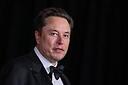 Elonmusk_02
