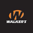 walkersgsm