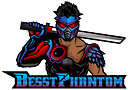 BesstPhantom