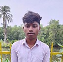 Dhananjay08