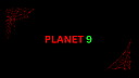 planet9_h