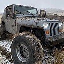 Jeepsandthings