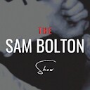 TheSamBoltonShow