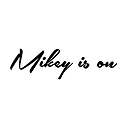 Mikeyison