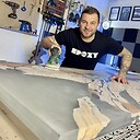 epoxyGio