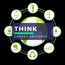 thinkenergy