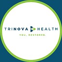 TrinovaHealth
