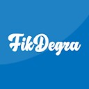 FikDegra