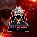 ArafGamingYt