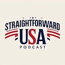 StraightfoewardUSA