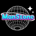 manstonegroup