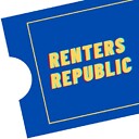 RentersRepublic