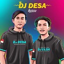 DJDesa