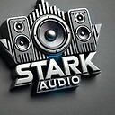 MariuszStark