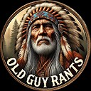 oldguyrants