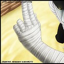 misterwizardgoodjoker741