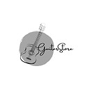 Giri9027