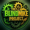 TheBlindMikeProject