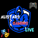 Alistars_Gaming_Live