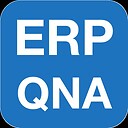 erpqna