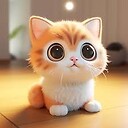 Damiya8