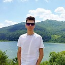 alinionuttoader