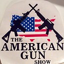 americangunshow