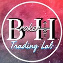BrokerHeistTradingLab