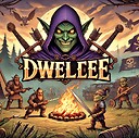 Dweltee