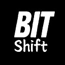 BitShiftOfficial