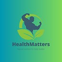 HealthMattersTV