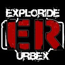 ExploRideURBEX