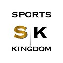 sportskingdomus