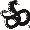 Shivworks