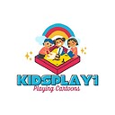 kidsPlay1