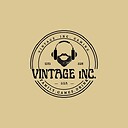 VintageInc