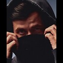 Alanwalker00