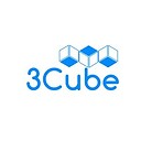 3cubeuk