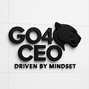 Go4Ceo