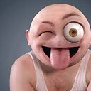 funnycomp123