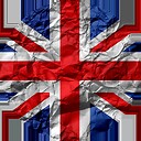 BackingBritain