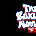 TheBoxingNovice