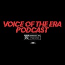 voiceoftheera