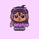 fannyWorkshop