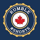 4RumbleShorts