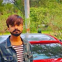 abdulrehman07